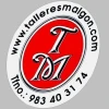 Talleres malgon