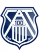 Talleres rapalo