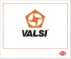 Talleres valsi
