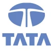 Tata communications (spain)