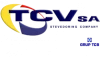 Tcv stevedoring company