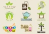 Tea Shop