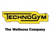 Technogym trading