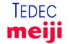 Tedec-meiji Farma