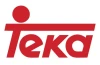 Teka Industrial