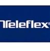 Teleflex medical