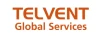 Telvent Global Services