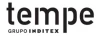 Tempe INDITEX