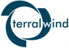 Terral Wind