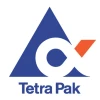 Tetra Pak