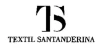 Textil Santanderina