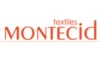 Textiles montecid