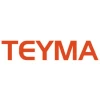 Teyma