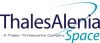 Thales Alenia Space España