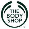 The Body Shop