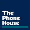 The Phone House Spain