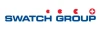 The Swatch Group España