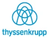 Thyssenkrupp Airport Systems