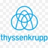 Thyssenkrupp Norte