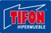 Tifón Hipermueble