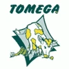 Tomega