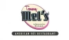 Tommy Mel's