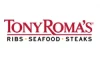 Tony Roma's