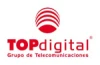 TOPdigital