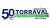 Torraval cooling sociedad limitada