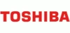 Toshiba Medical Systems