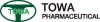 Towa Pharmaceutical Europe
