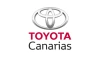 Toyota Canarias