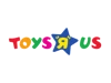 ToysRus