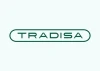 Tradisa Logicauto