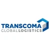 Transcoma Global Logistics