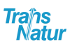 Transnatur