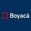 Transportes Boyaca