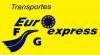Transportes fg euroexpress