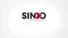 Transportes sindo