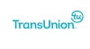 Transunion