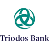 Triodos Bank