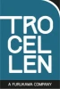 Trocellen iberica