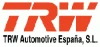 TRW Automotive España
