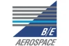 Tryo aerospace flight segment