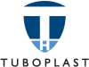 Tuboplast Hispania