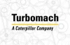 Turbomach