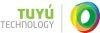 Tuyu technology