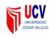 Ucv