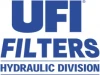 Ufi filters iberica s.l