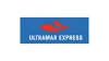 Ultramar Express Transport